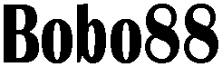 Bobo88